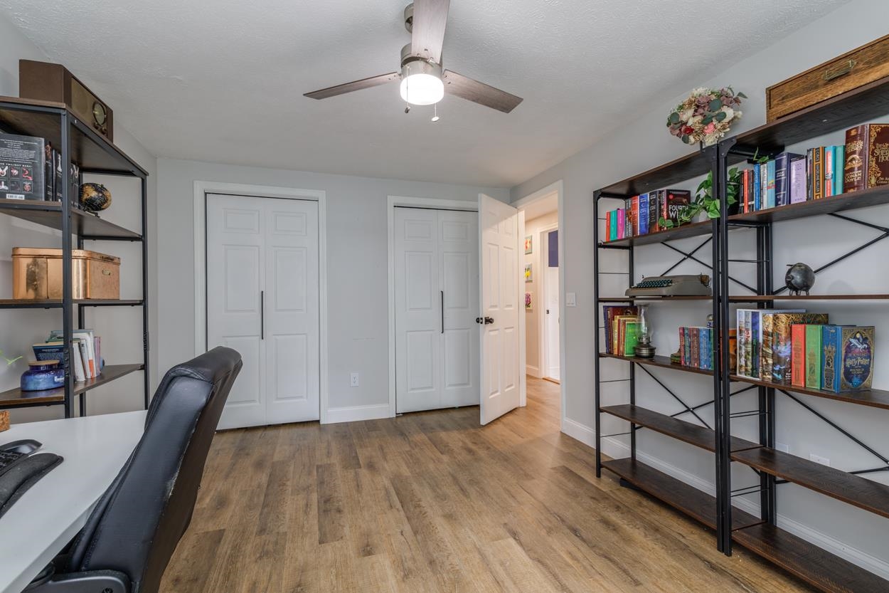 12 Edward Drive Concord, NH 03301 - Photo 25 of 39