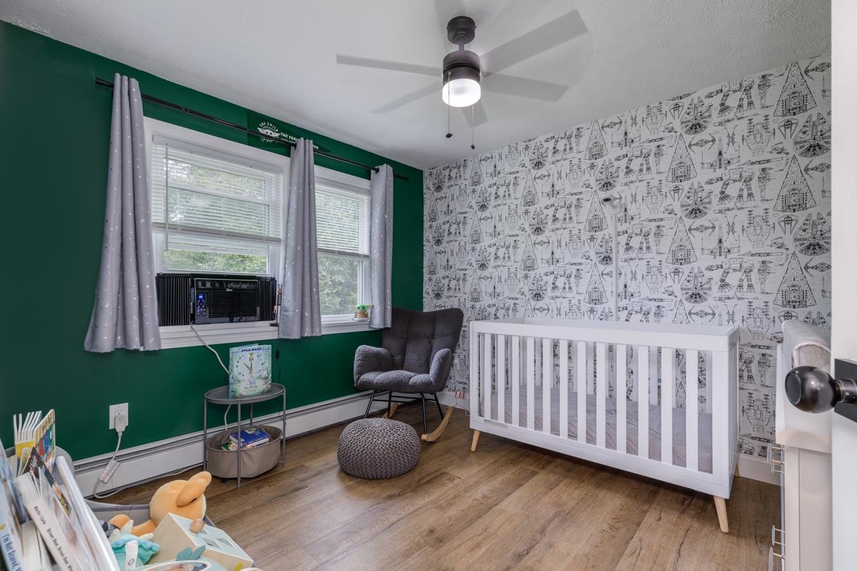 12 Edward Drive Concord, NH 03301 - Photo 26 of 39