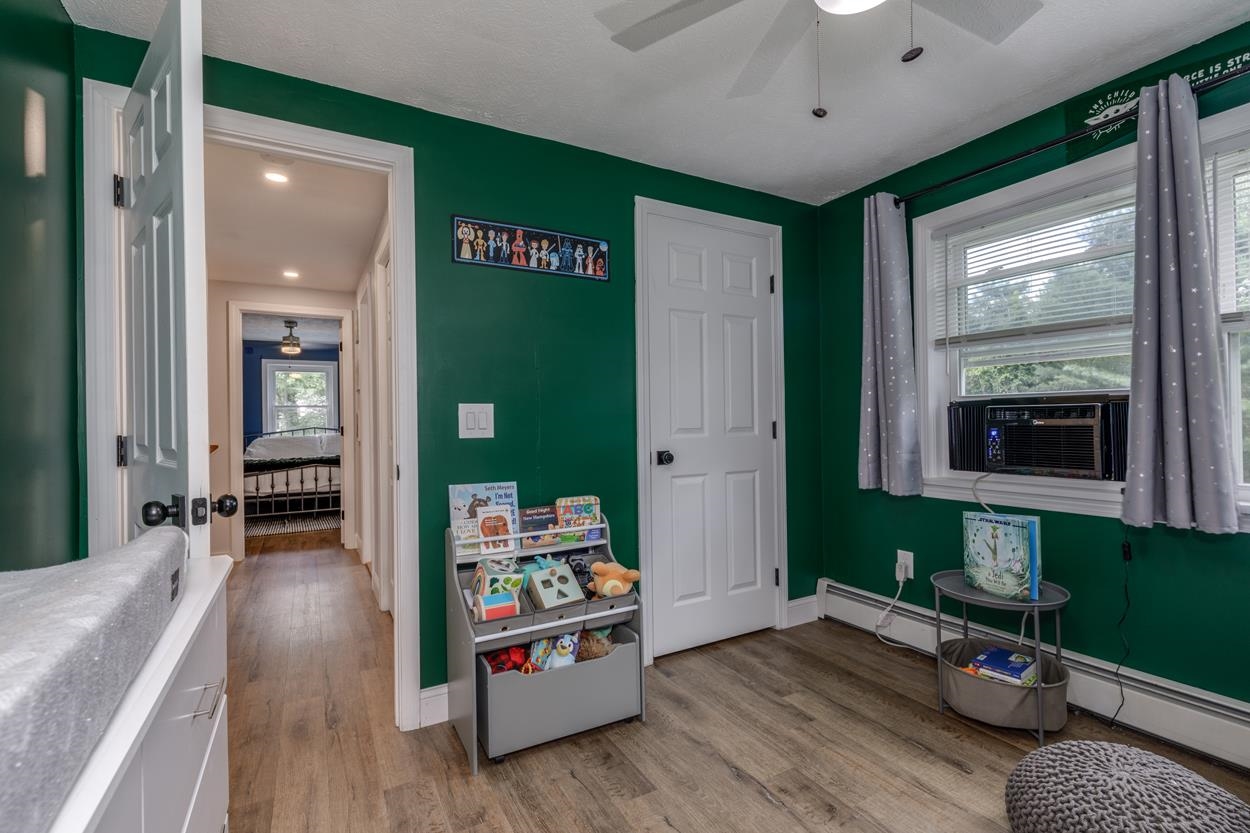 12 Edward Drive Concord, NH 03301 - Photo 27 of 39