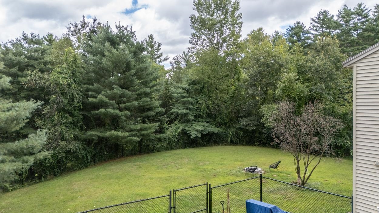 12 Edward Drive Concord, NH 03301 - Photo 28 of 39