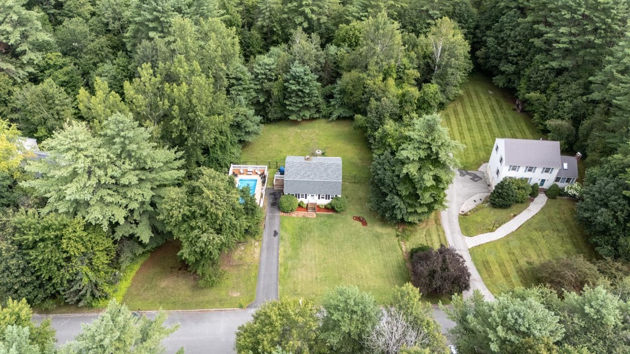 12 Edward Drive Concord, NH 03301 - Photo 29 of 39