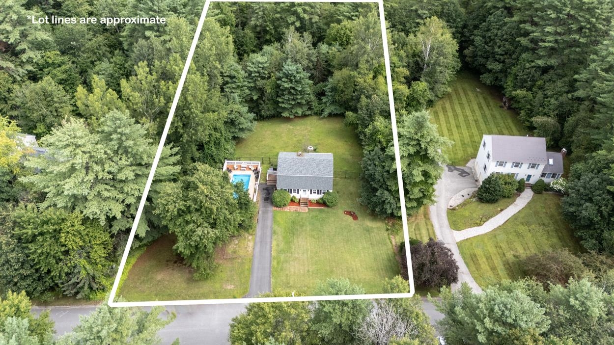 12 Edward Drive Concord, NH 03301 - Photo 30 of 39