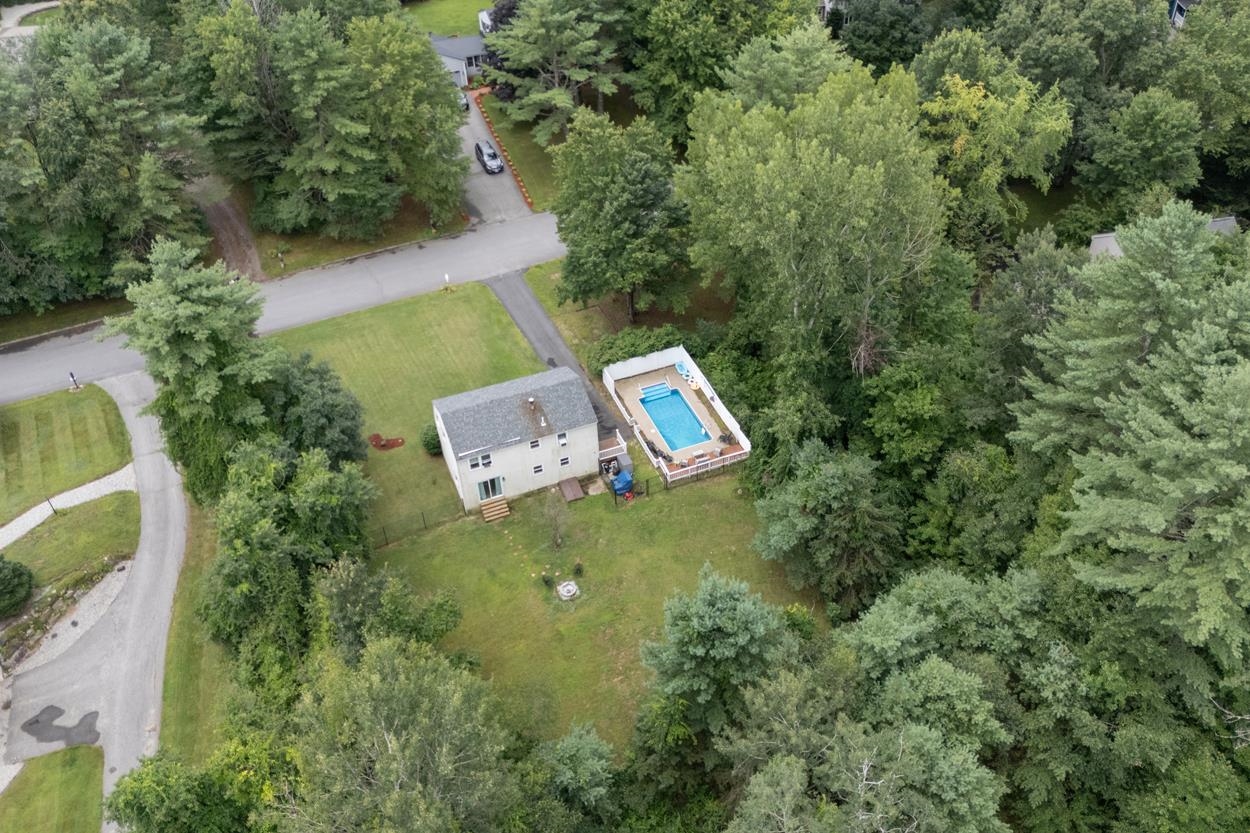 12 Edward Drive Concord, NH 03301 - Photo 31 of 39