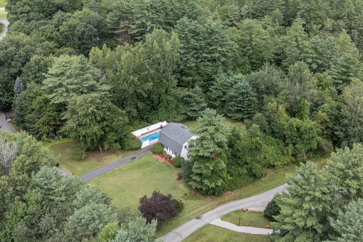 12 Edward Drive Concord, NH 03301 - Photo 32 of 39