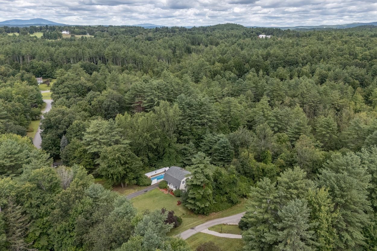 12 Edward Drive Concord, NH 03301 - Photo 33 of 39