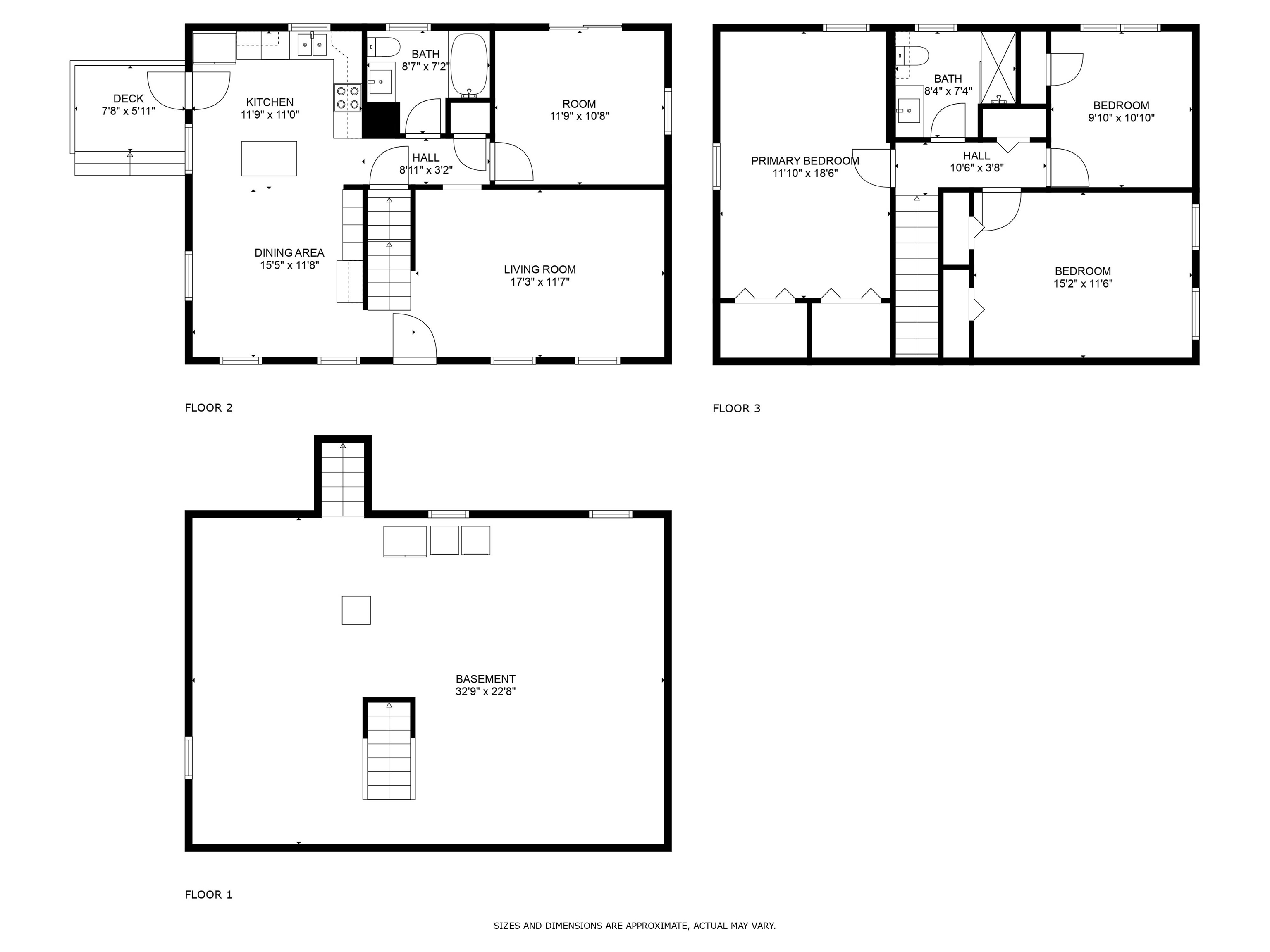 12 Edward Drive Concord, NH 03301 - Photo 34 of 39
