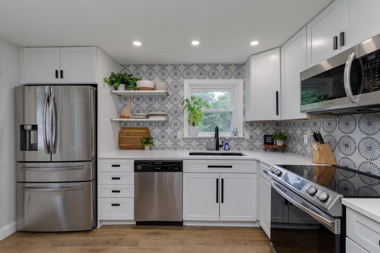 12 Edward Drive Concord, NH 03301 - Photo 37 of 39