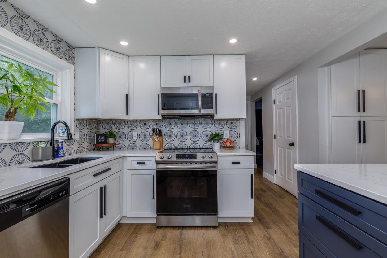 12 Edward Drive Concord, NH 03301 - Photo 38 of 39