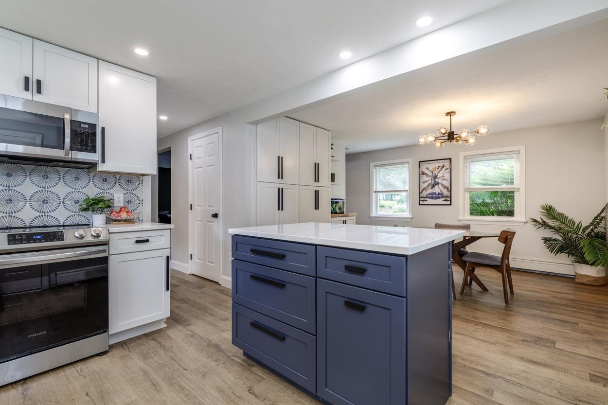 12 Edward Drive Concord, NH 03301 - Photo 39 of 39