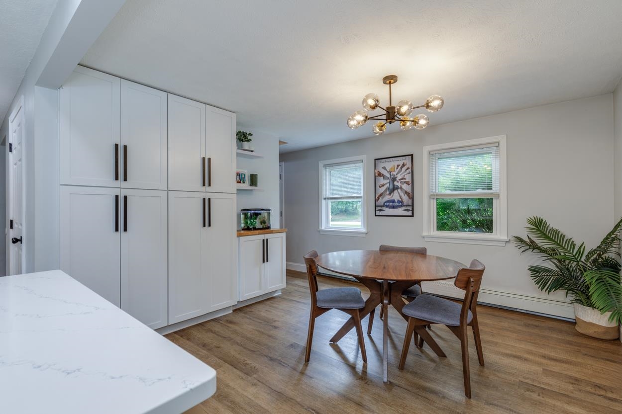 12 Edward Drive Concord, NH 03301 - Photo 4 of 39