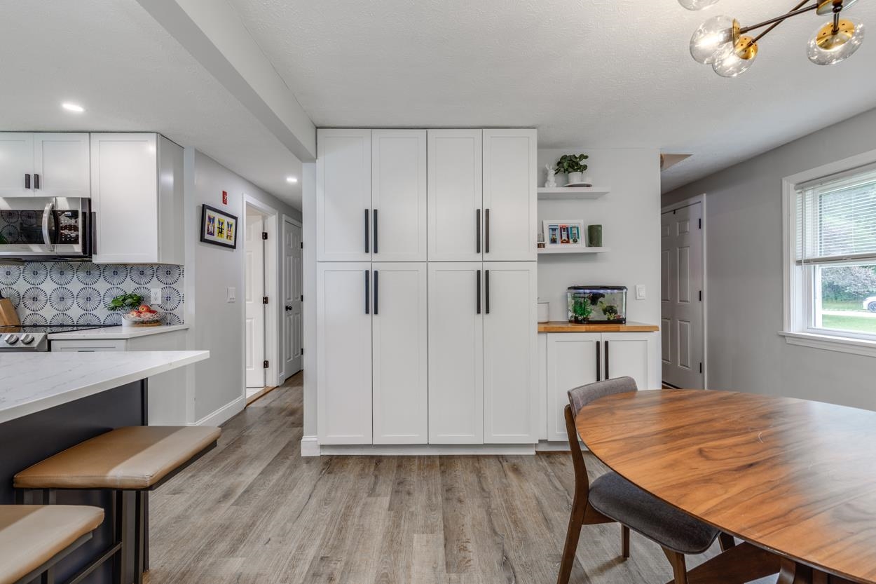 12 Edward Drive Concord, NH 03301 - Photo 5 of 39