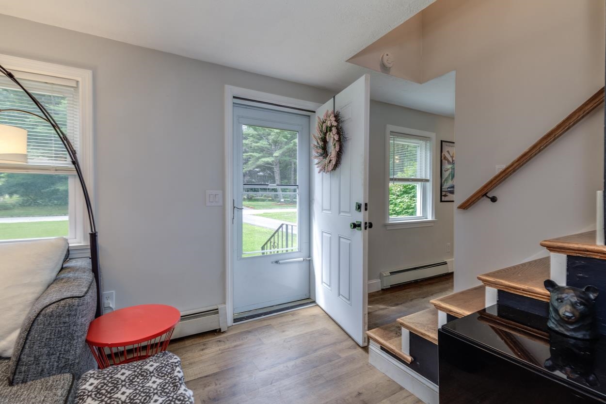 12 Edward Drive Concord, NH 03301 - Photo 6 of 39