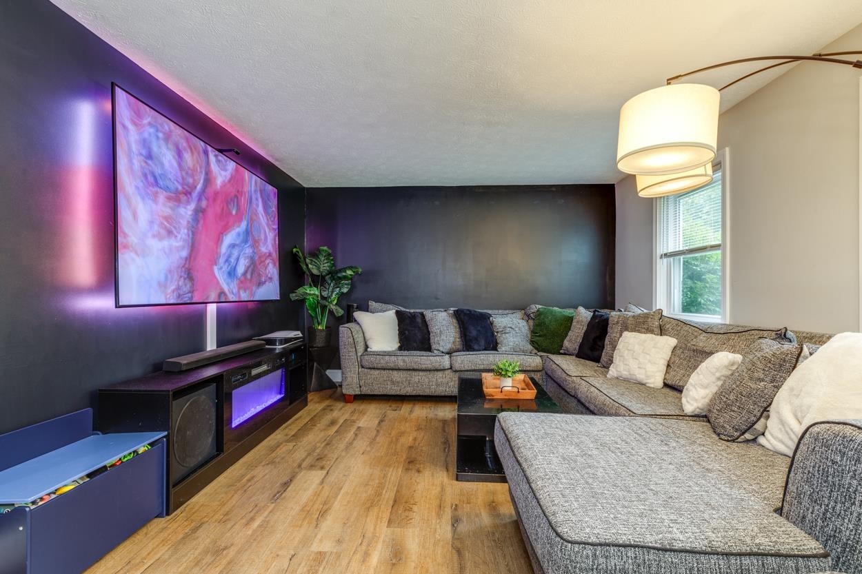 12 Edward Drive Concord, NH 03301 - Photo 8 of 39