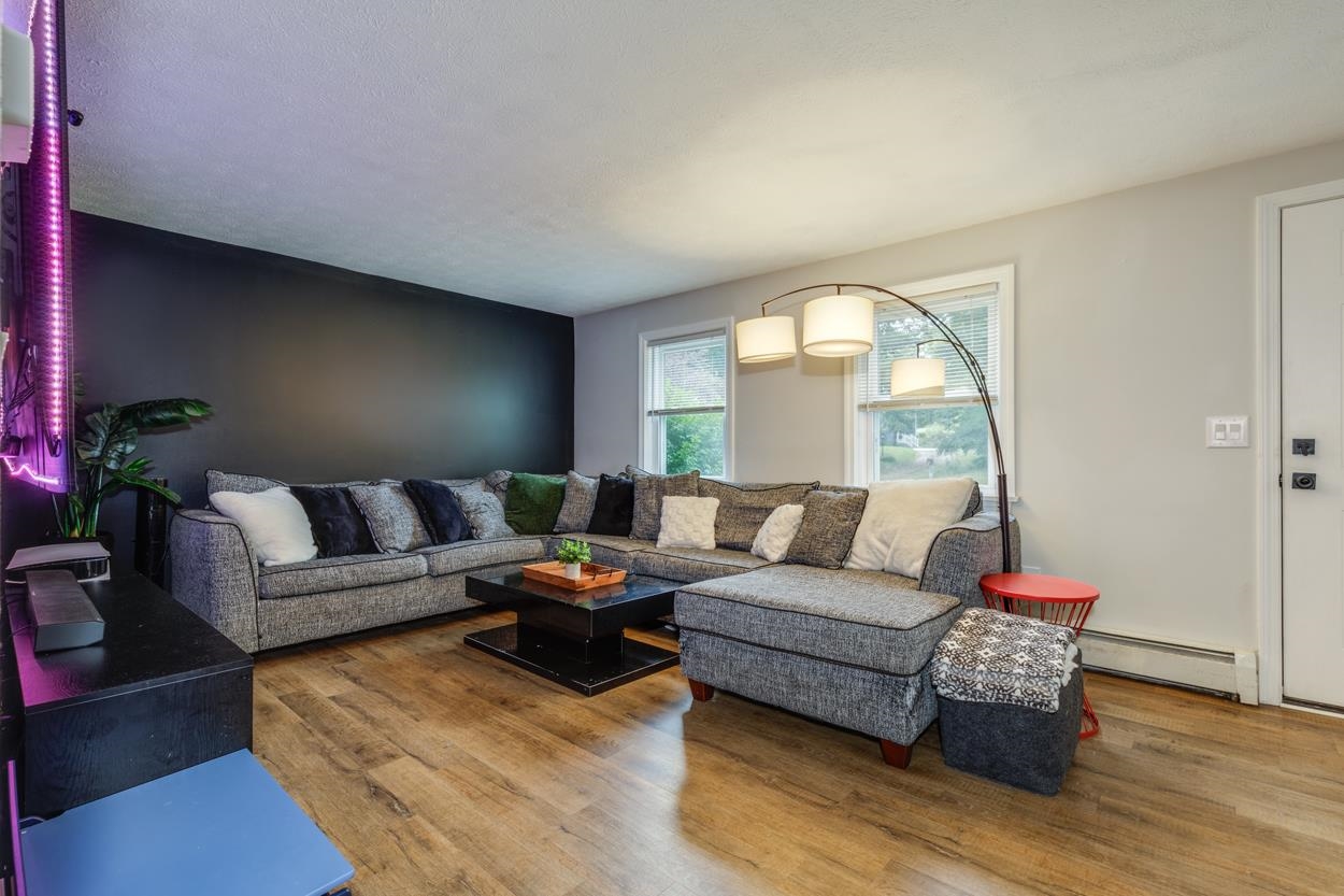 12 Edward Drive Concord, NH 03301 - Photo 9 of 39