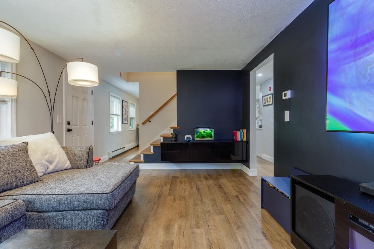 12 Edward Drive Concord, NH 03301 - Photo 10 of 39