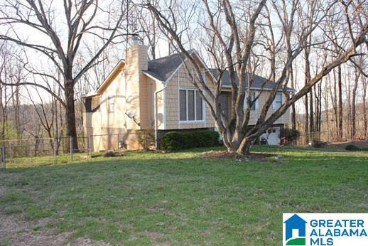 2764 Shoemaker Street Birmingham, AL 35235 - Photo 2 of 27
