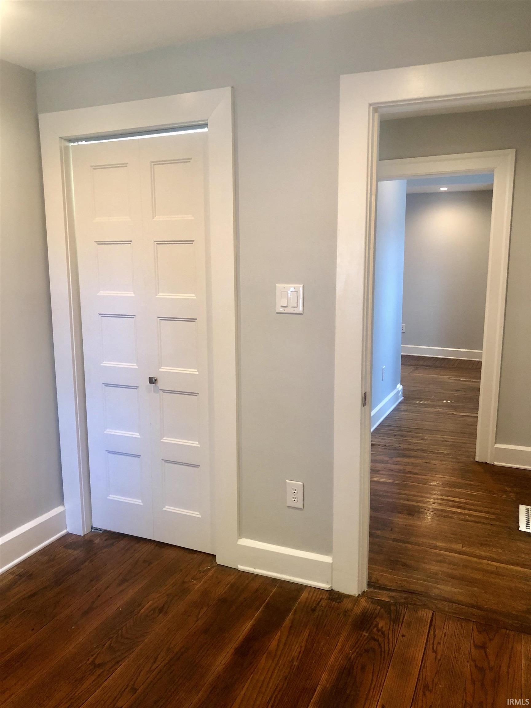 729 East Hunter Avenue, Unit 2 Bloomington, IN 47401 - Photo 13 of 13