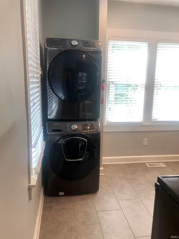 $2,125 | 729 East Hunter Avenue, Unit 2, Bloomington, IN 47401