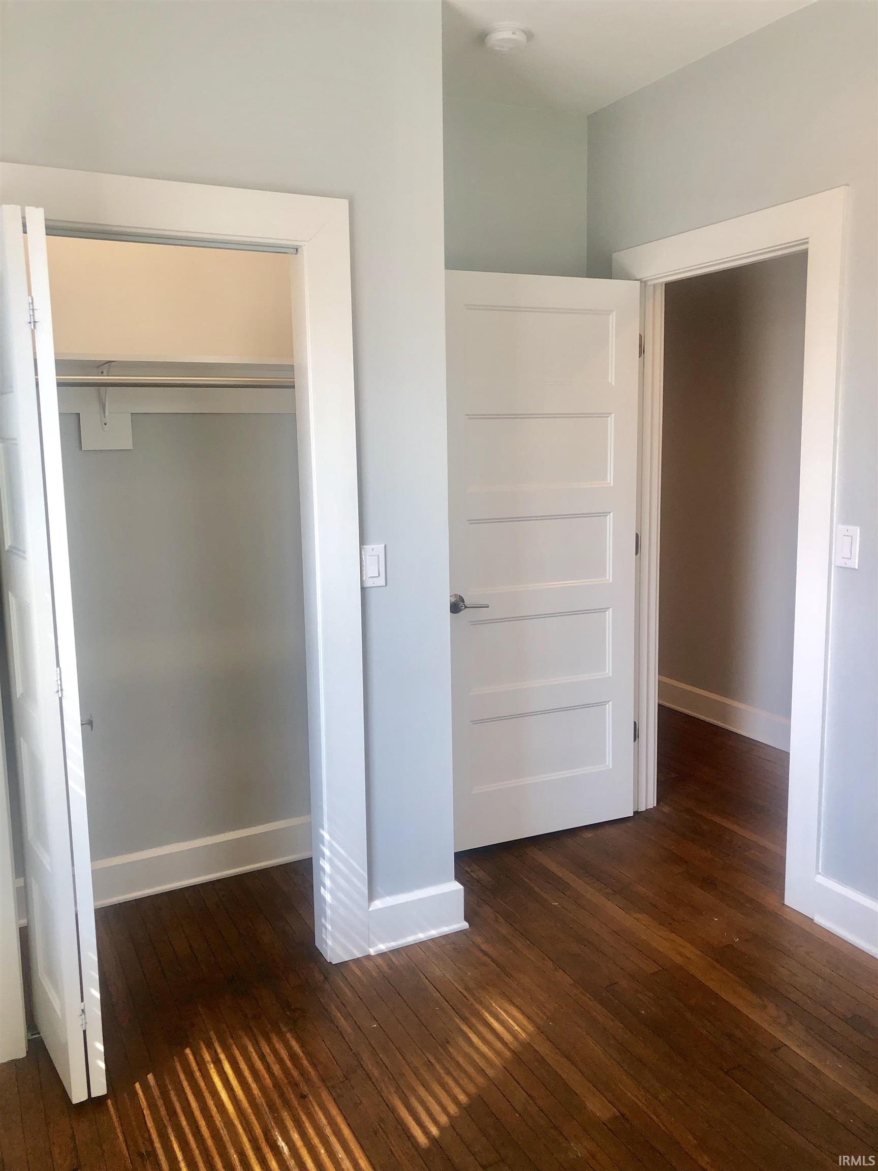 729 East Hunter Avenue, Unit 2 Bloomington, IN 47401 - Photo 9 of 13