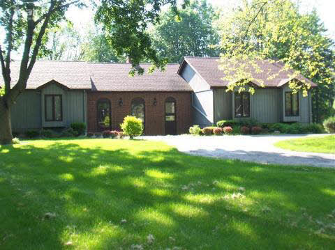 513 Morrish Road Flushing, MI 48433 - Photo 2 of 17 20238089-1.JPG