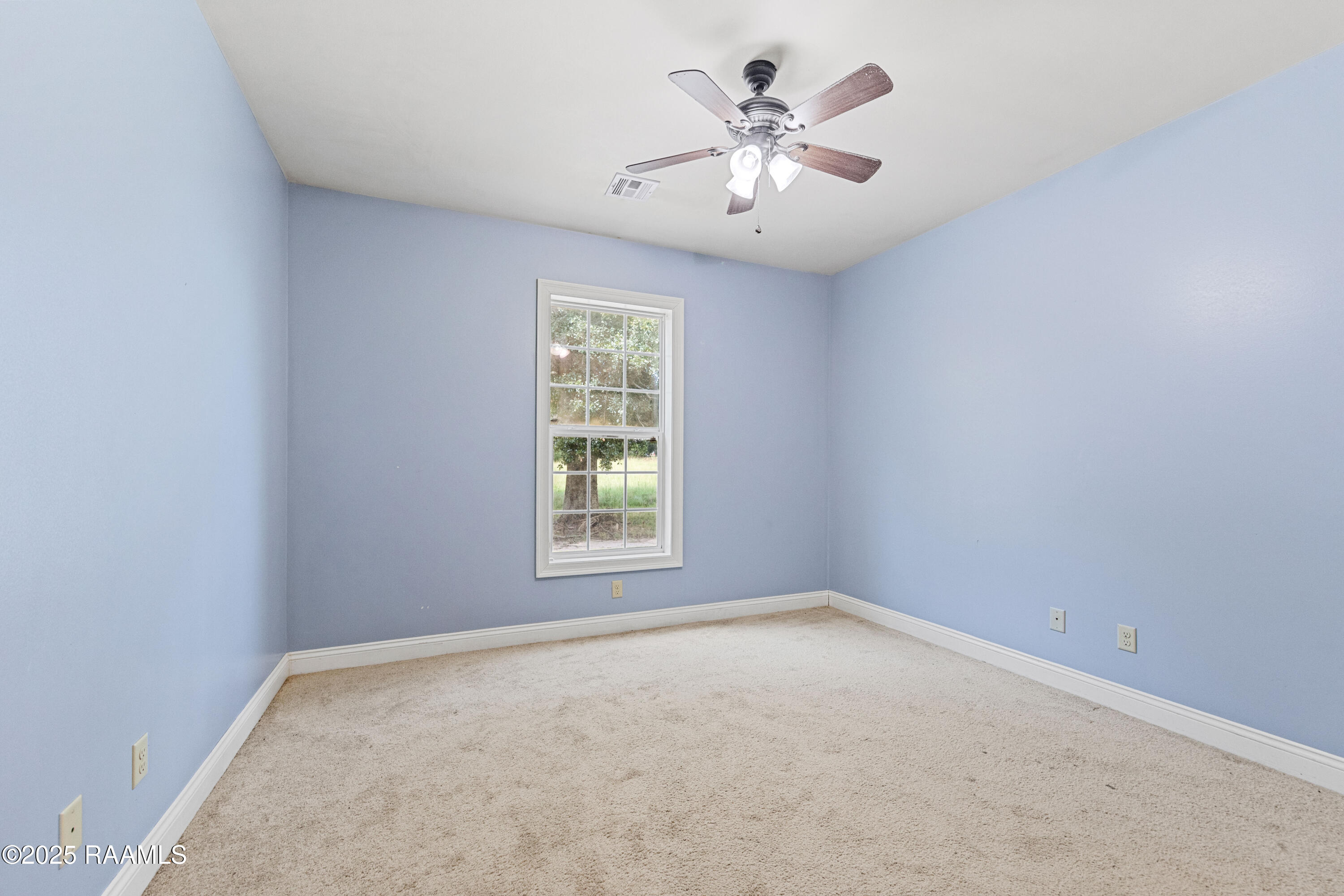 457 Ridge Road, Unit A Lafayette, LA 70506 - Photo 13 of 18 457ARidge-61