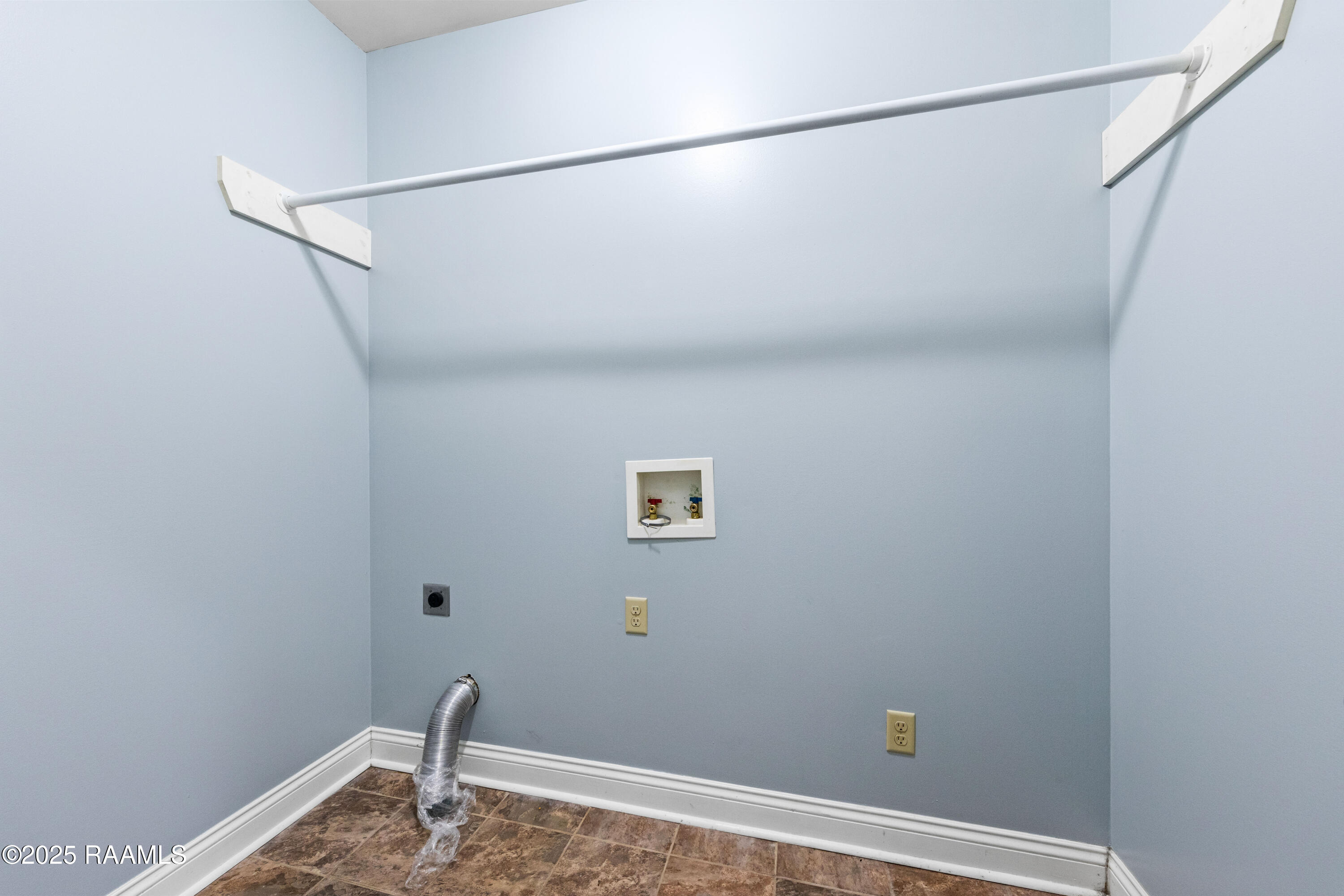 457 Ridge Road, Unit A Lafayette, LA 70506 - Photo 15 of 18 457ARidge-52