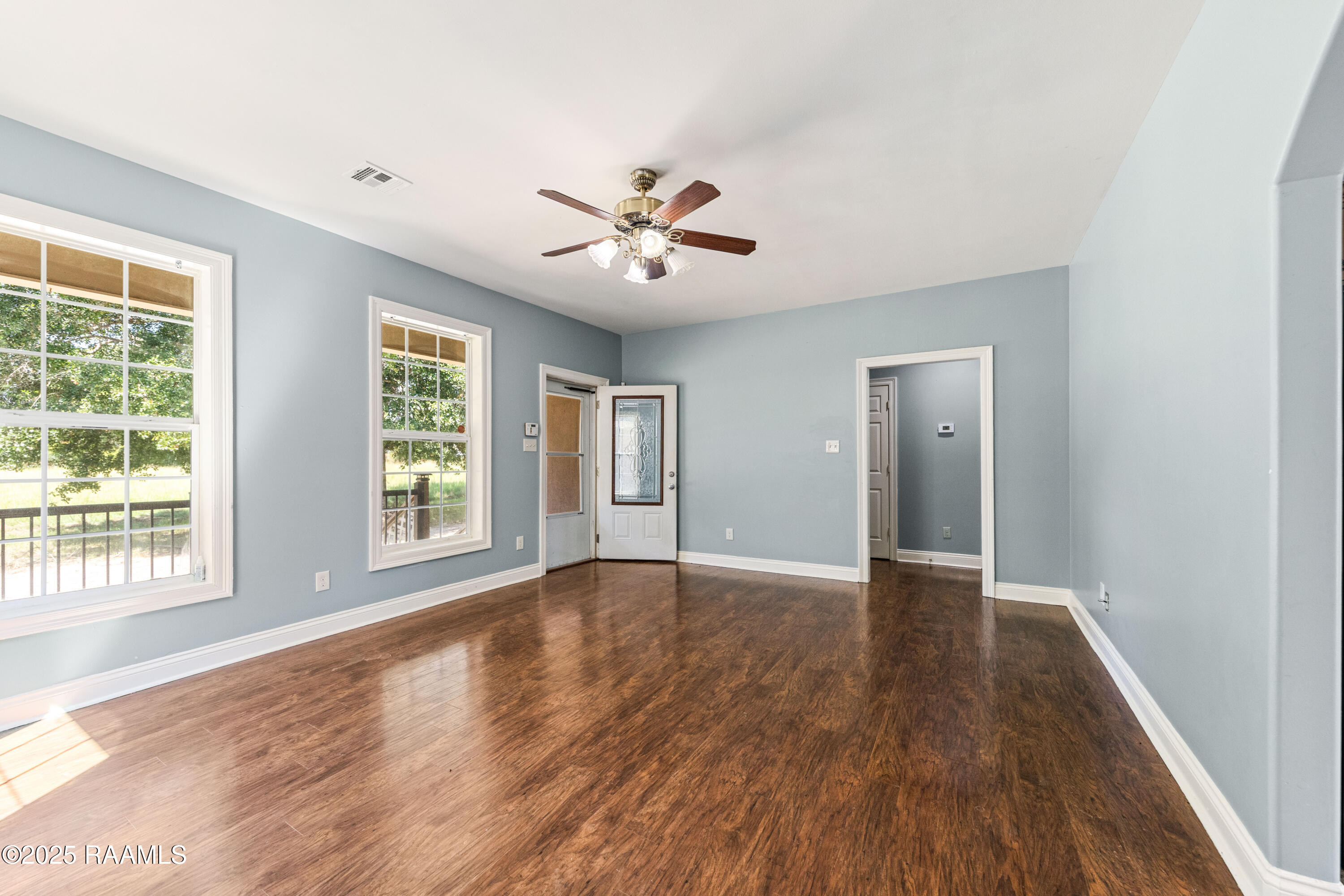 457 Ridge Road, Unit A Lafayette, LA 70506 - Photo 3 of 18 457ARidge-21