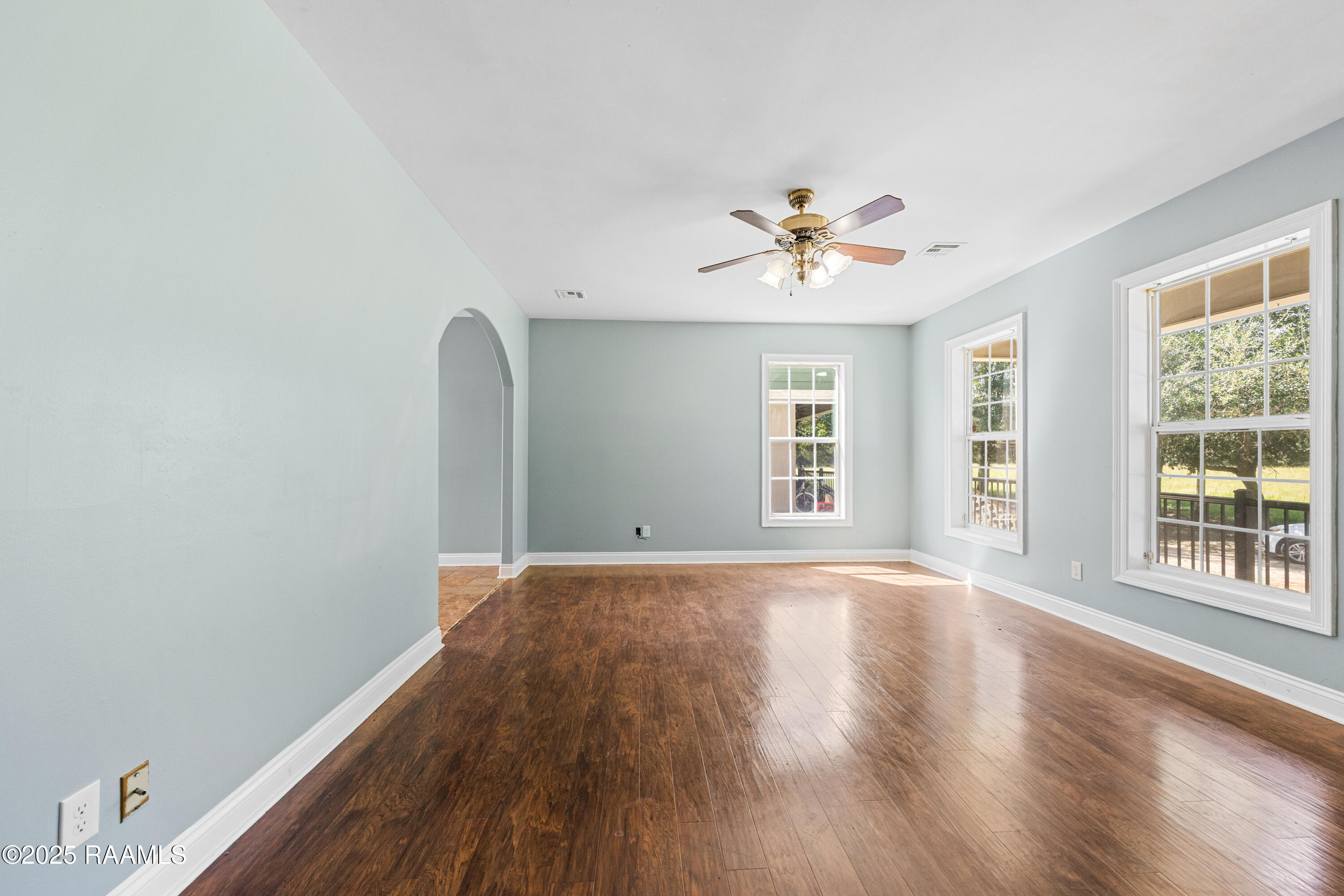 457 Ridge Road, Unit A Lafayette, LA 70506 - Photo 4 of 18 457ARidge-12