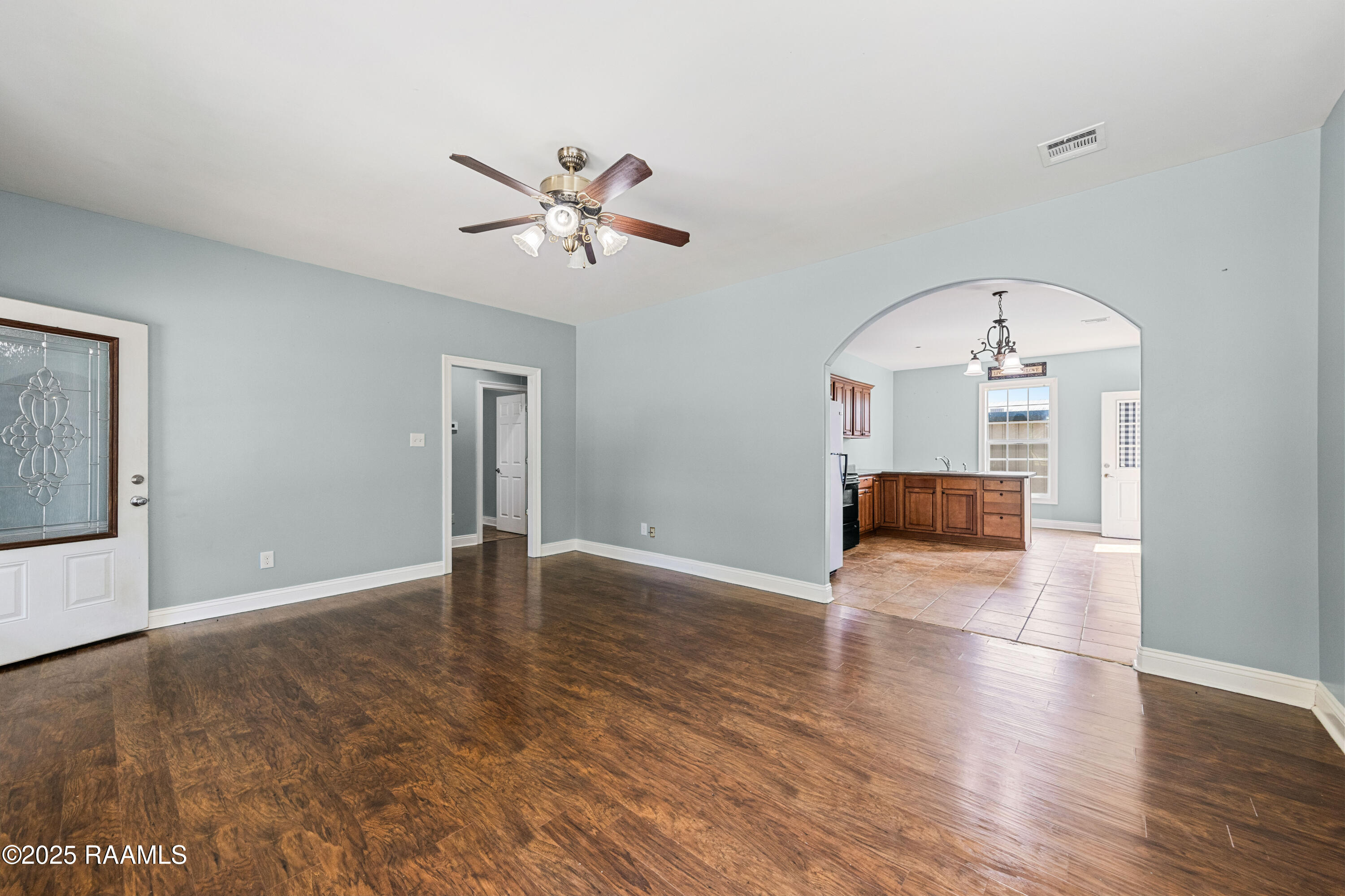 457 Ridge Road, Unit A Lafayette, LA 70506 - Photo 5 of 18 457ARidge-15