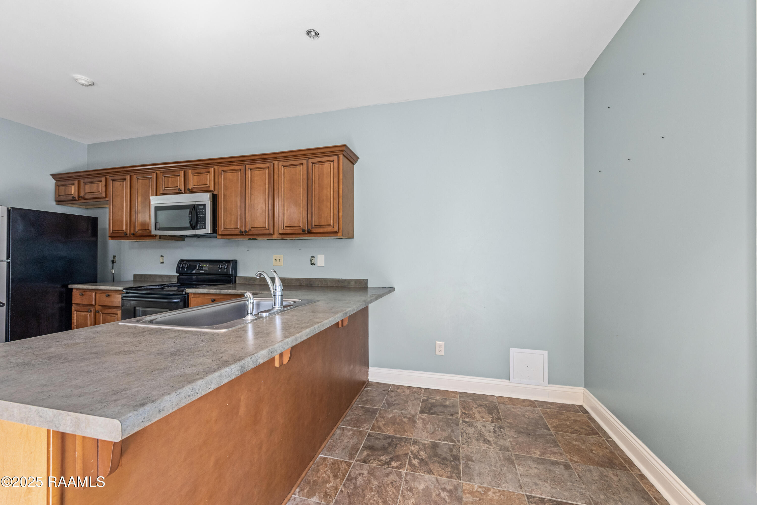 457 Ridge Road, Unit A Lafayette, LA 70506 - Photo 10 of 18 457ARidge-38