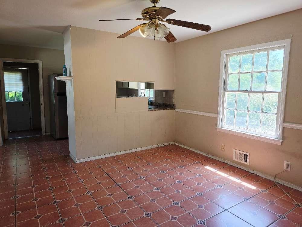 3119 Nursery Road Southeast Smyrna, GA 30082 - Photo 6 of 28