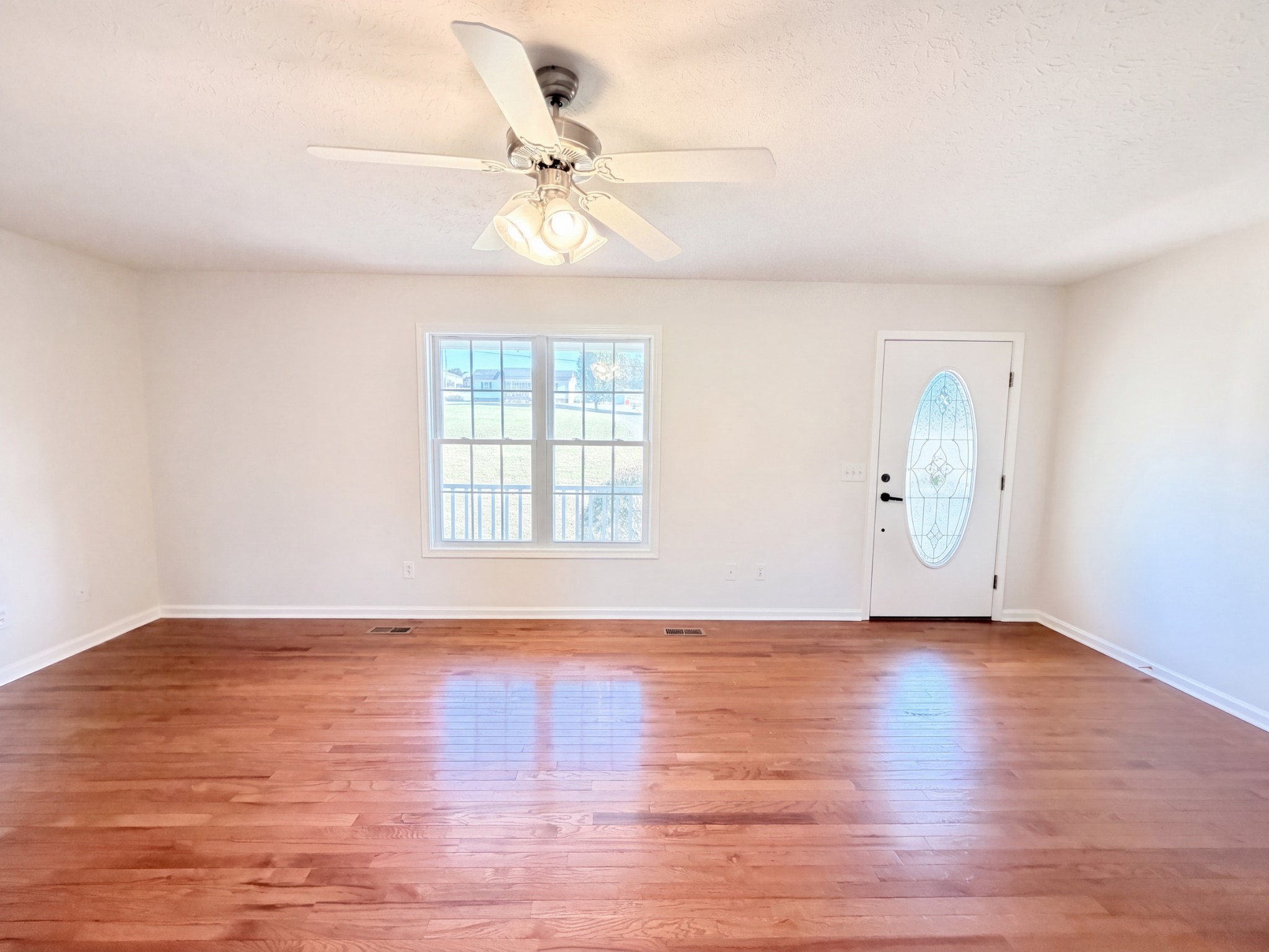 3692 Armstrong Road Springfield, TN 37172 - Photo 6 of 22 Gallery Image 6