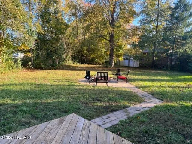 $1,500 | 108 Mimosa Circle, Jacksonville, NC 28540