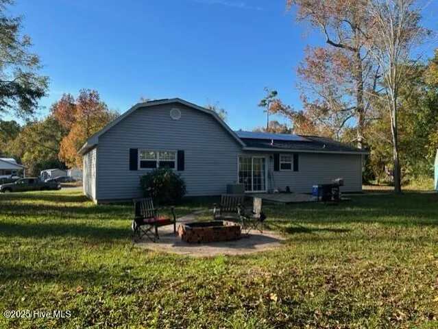 $1,500 | 108 Mimosa Circle, Jacksonville, NC 28540