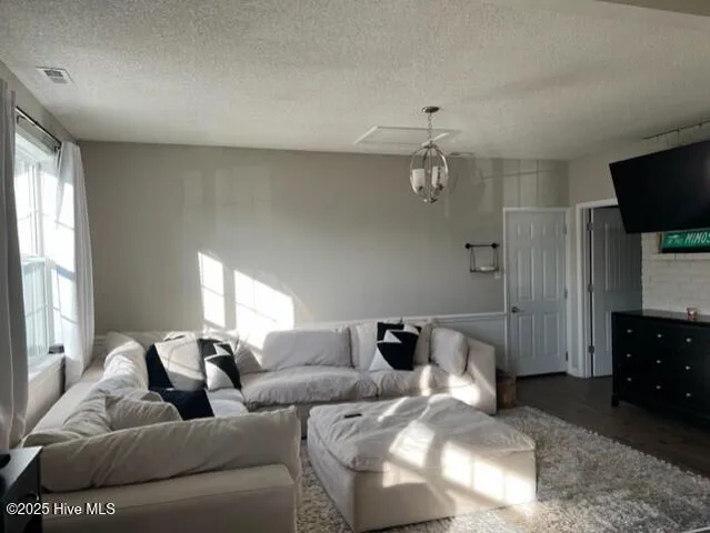 $1,500 | 108 Mimosa Circle, Jacksonville, NC 28540