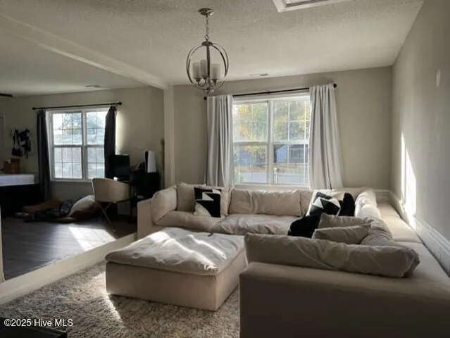 $1,500 | 108 Mimosa Circle, Jacksonville, NC 28540