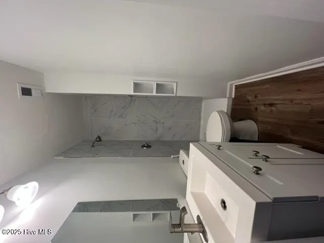 $1,500 | 108 Mimosa Circle, Jacksonville, NC 28540