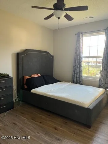 $1,500 | 108 Mimosa Circle, Jacksonville, NC 28540