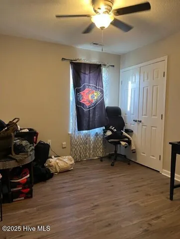 $1,500 | 108 Mimosa Circle, Jacksonville, NC 28540