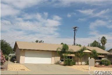 25964 Ridgemoor Road Sun City, CA 92586 - Photo 1 of 1