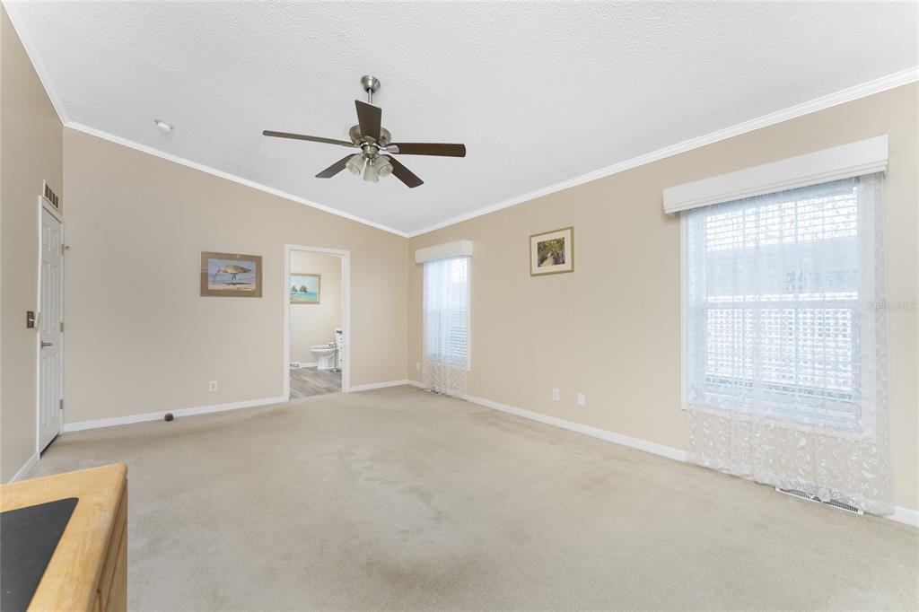 4300 Riverside Drive, Unit 86 Punta Gorda, FL 33982 - Photo 28 of 99 Gallery Image 28