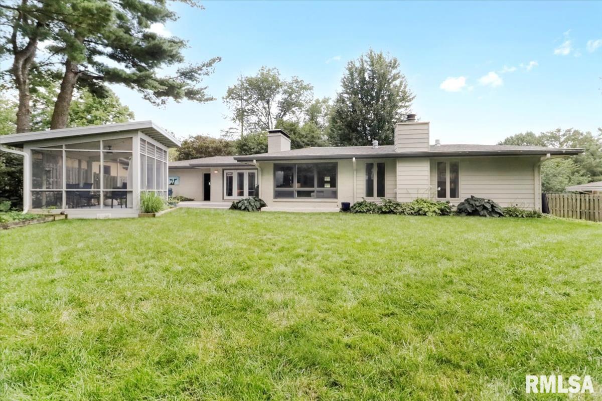15 Wildwood Road Springfield, IL 62704 - Photo 33 of 39