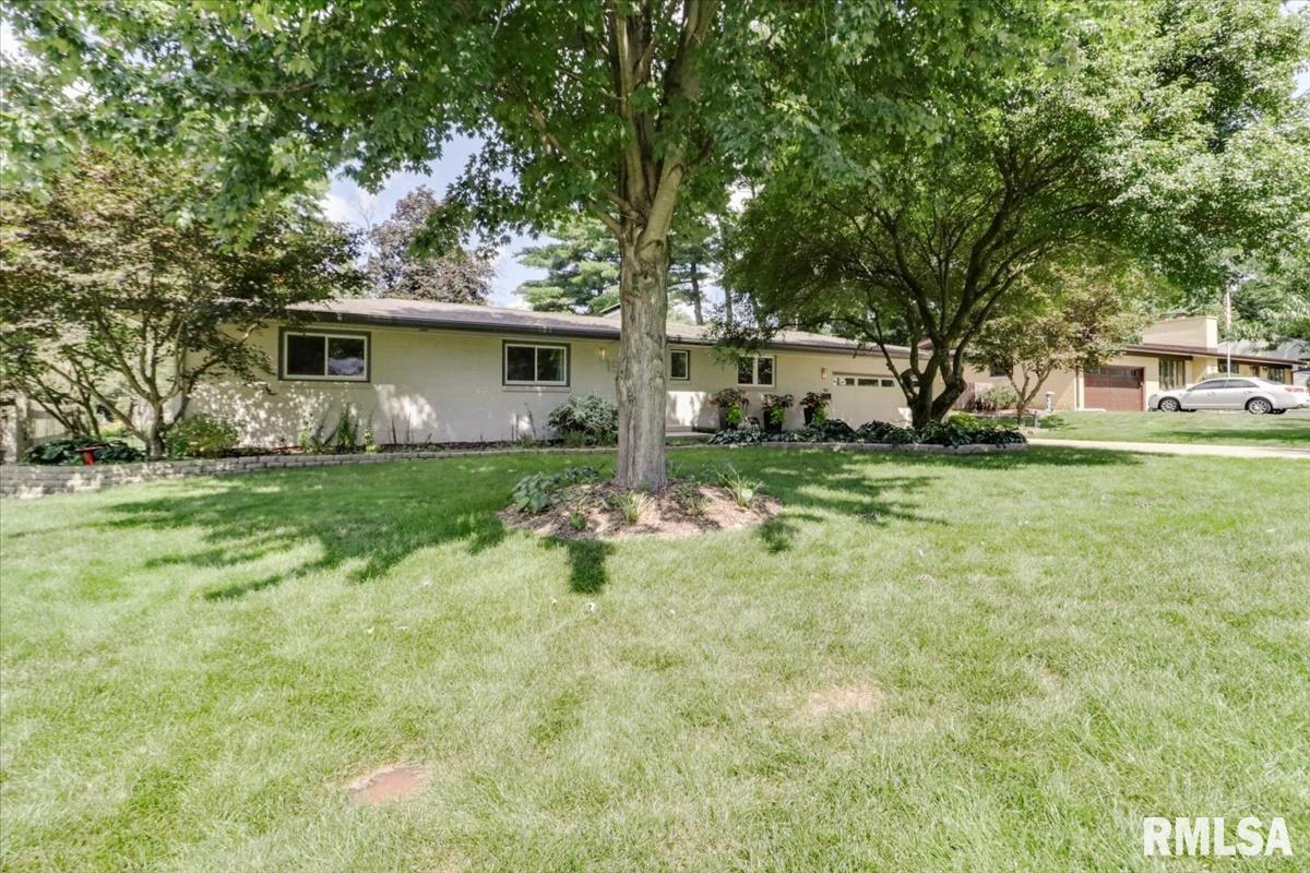 15 Wildwood Road Springfield, IL 62704 - Photo 34 of 39