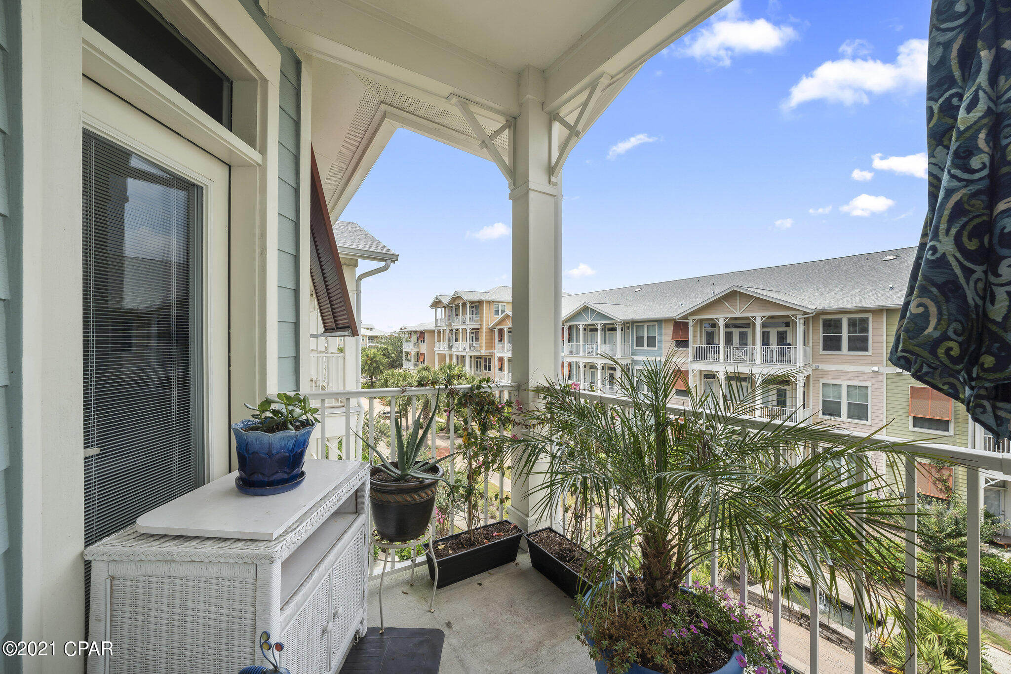8700 Front Beach Road, Unit 6302 Panama City Beach, FL 32407 - Photo 12 of 35