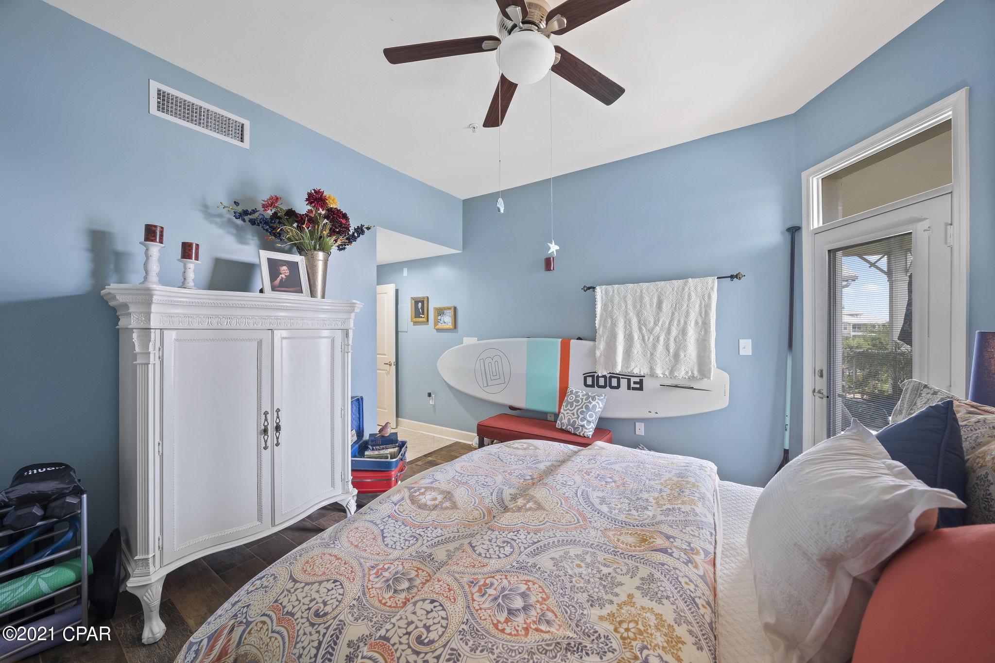 8700 Front Beach Road, Unit 6302 Panama City Beach, FL 32407 - Photo 15 of 35