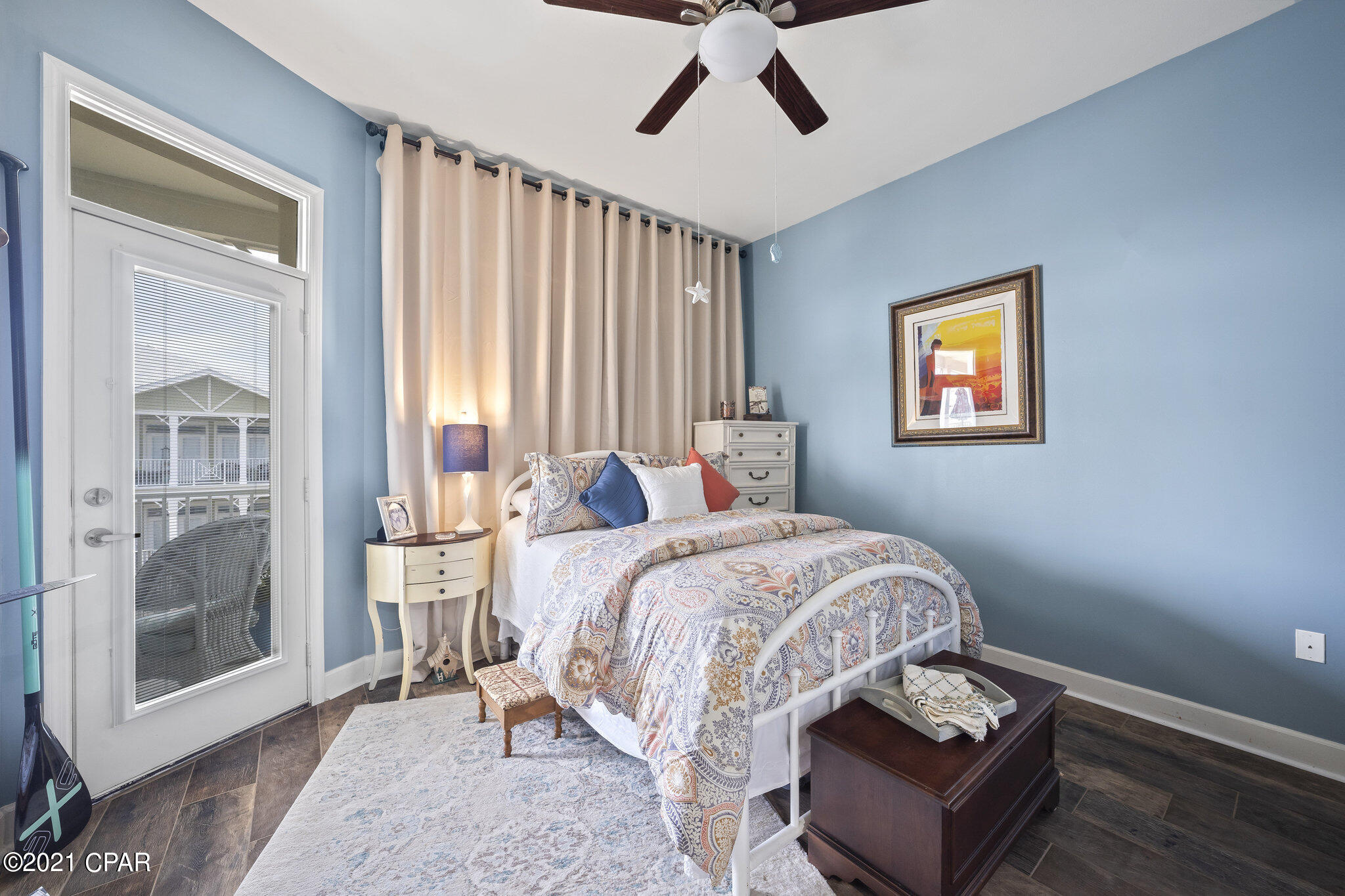 8700 Front Beach Road, Unit 6302 Panama City Beach, FL 32407 - Photo 16 of 35