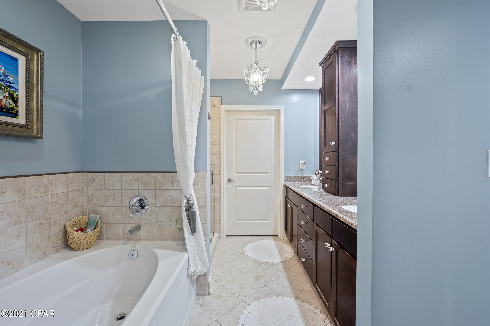8700 Front Beach Road, Unit 6302 Panama City Beach, FL 32407 - Photo 19 of 35