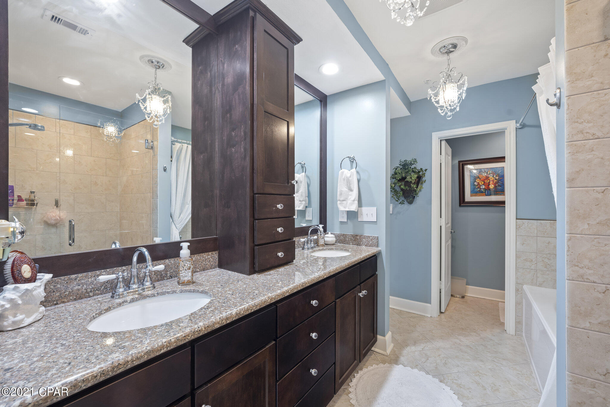 8700 Front Beach Road, Unit 6302 Panama City Beach, FL 32407 - Photo 20 of 35
