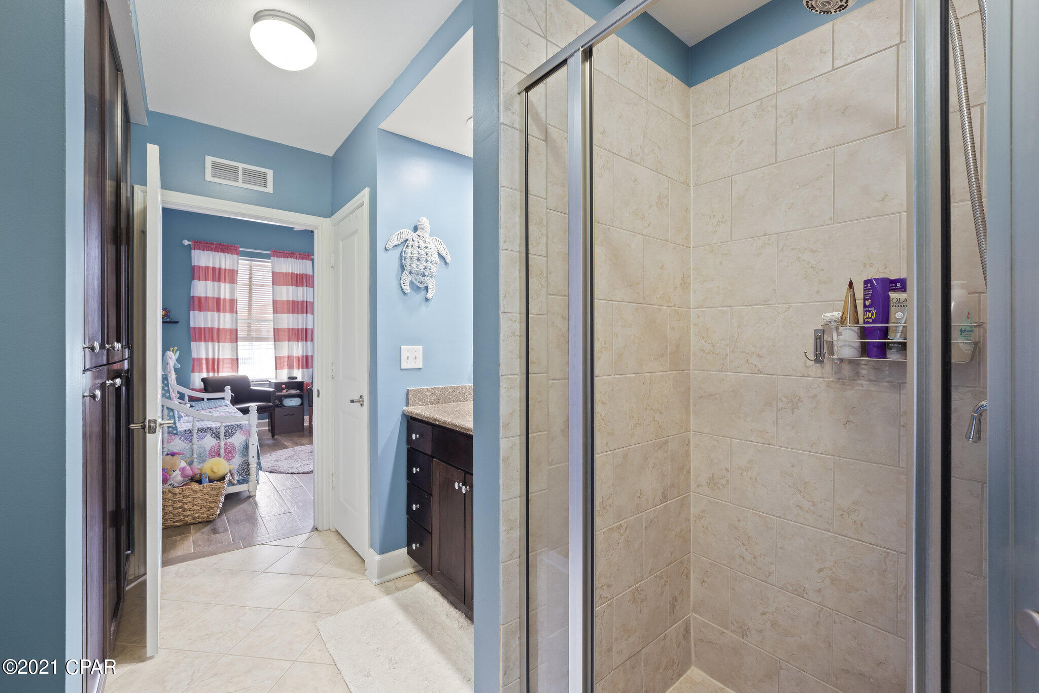 8700 Front Beach Road, Unit 6302 Panama City Beach, FL 32407 - Photo 22 of 35