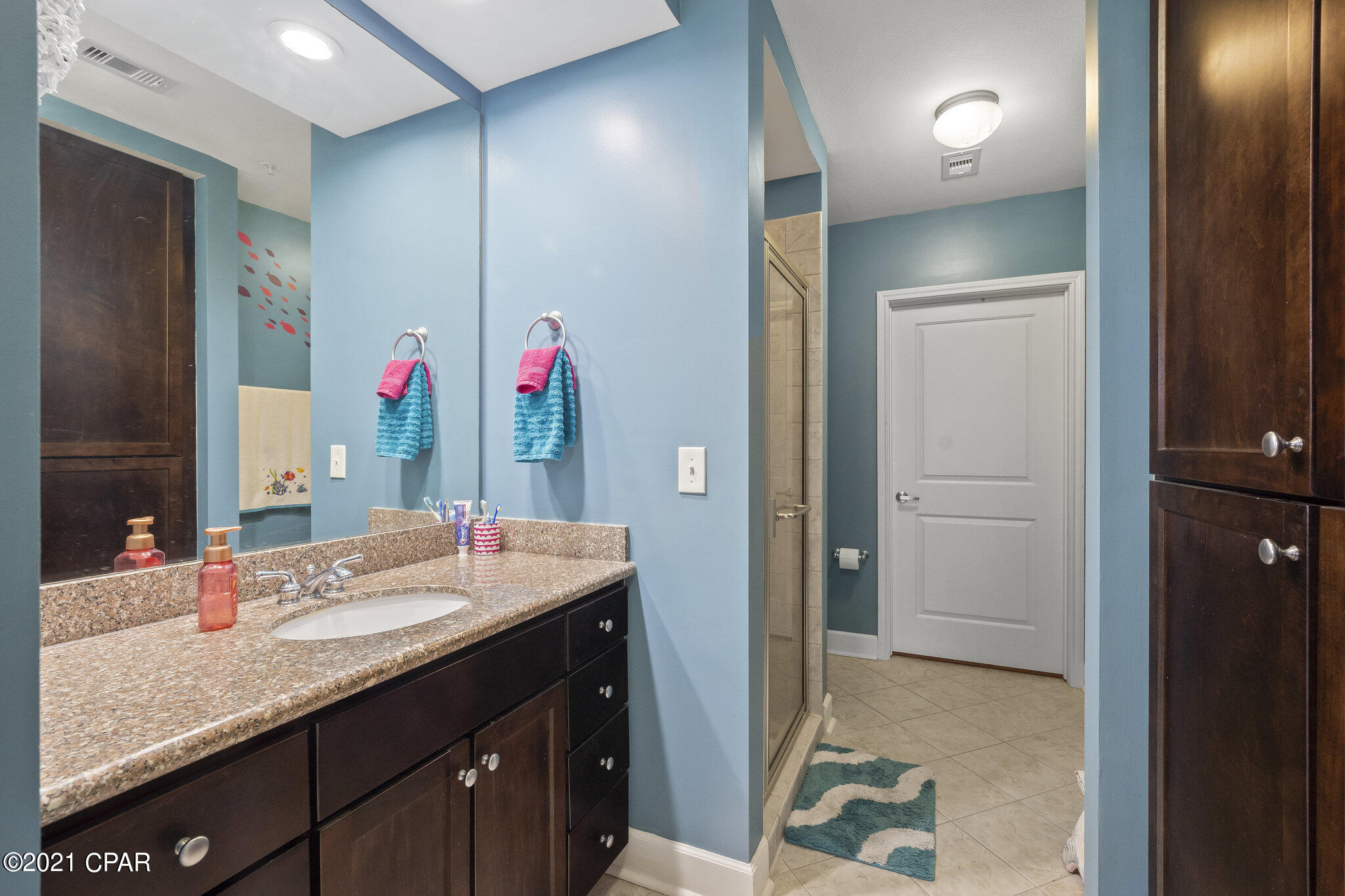 8700 Front Beach Road, Unit 6302 Panama City Beach, FL 32407 - Photo 23 of 35